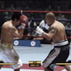 Image for article titled Fight Night Barely Breaks A Sweat In Multiplayer Demo